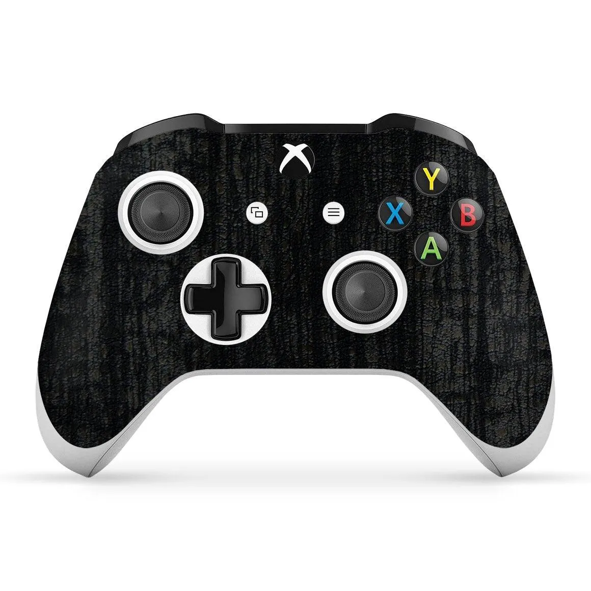 Xbox One S Controller Limited Series Skins