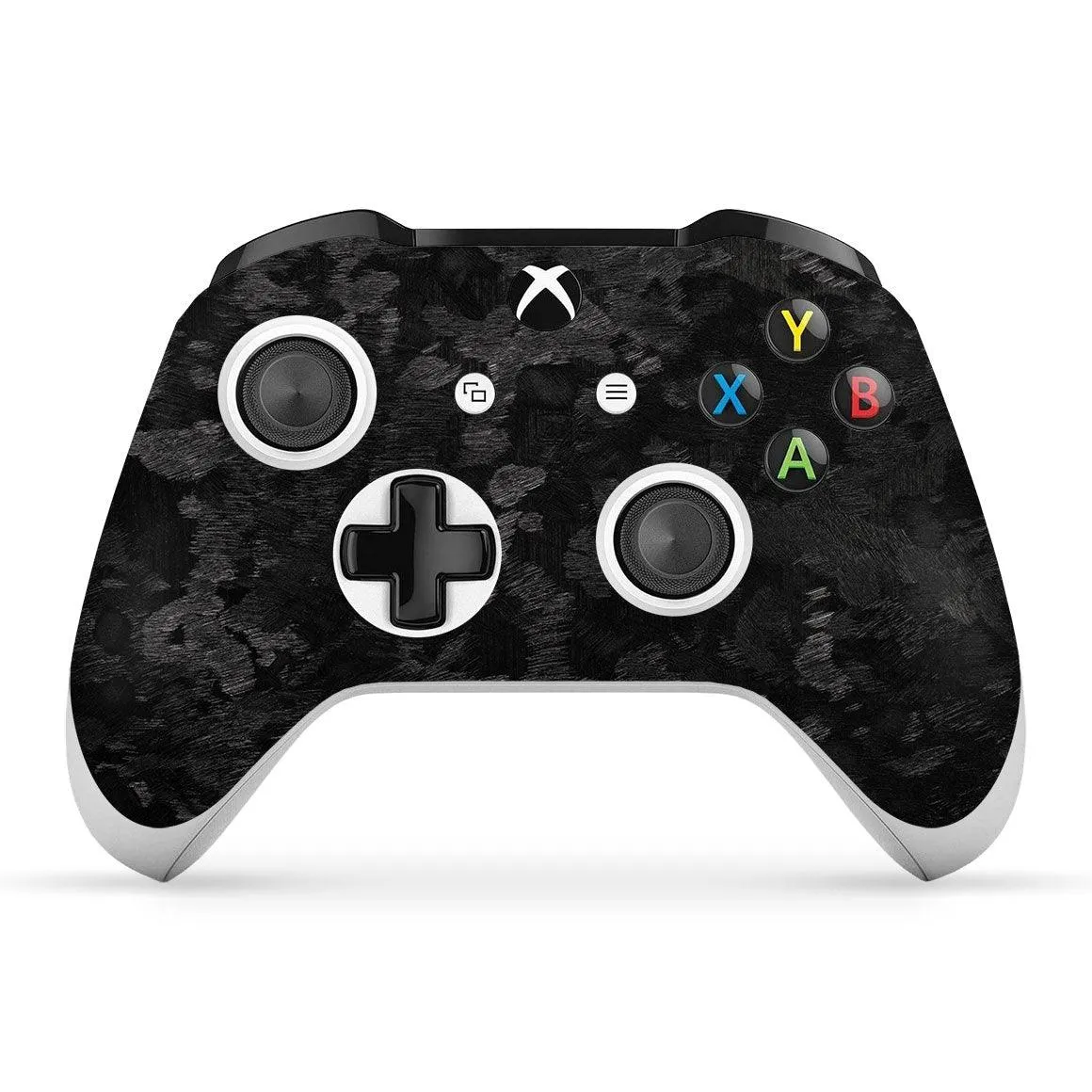 Xbox One S Controller Limited Series Skins