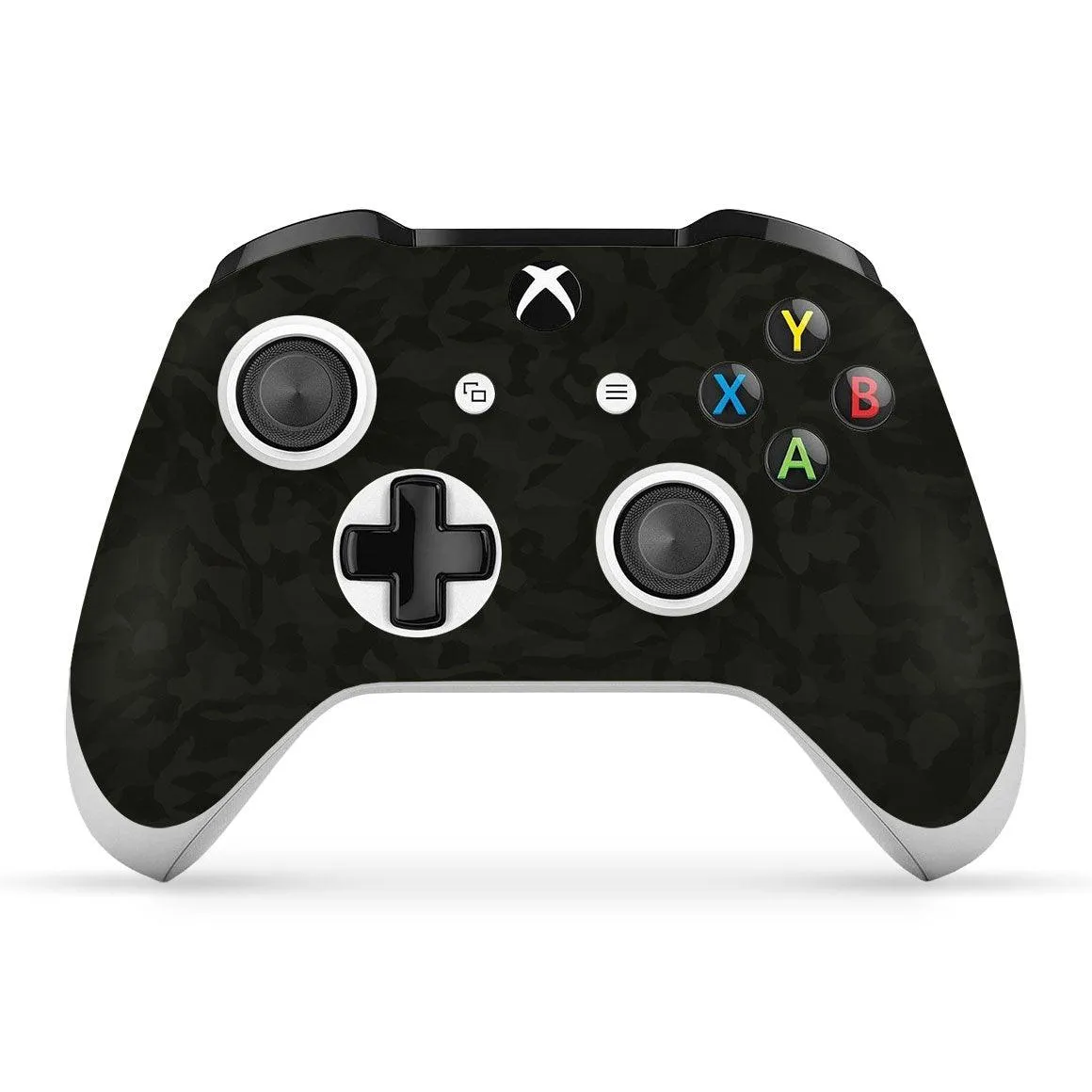 Xbox One S Controller Shade Series Skins