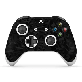 Xbox One S Controller Shade Series Skins