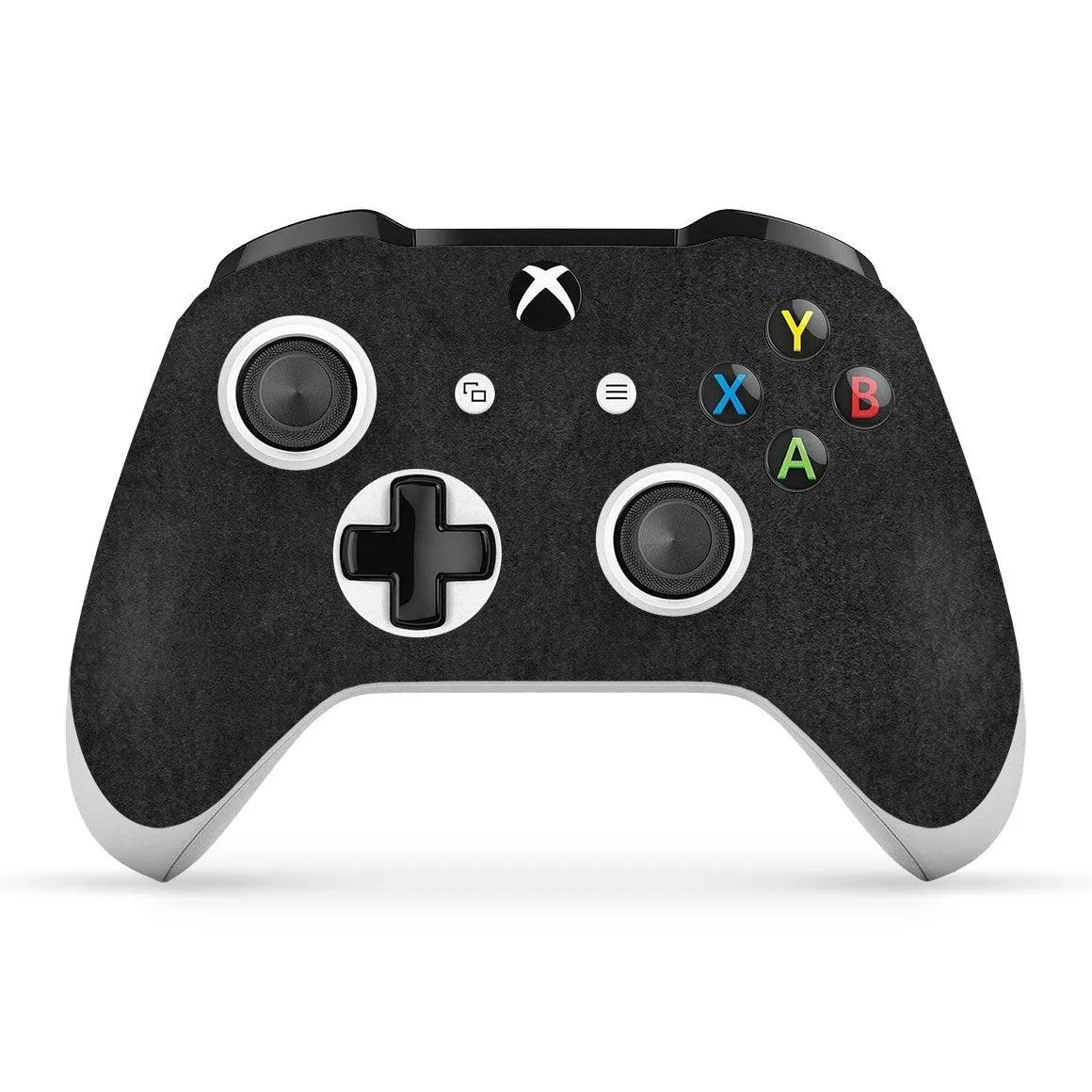 Xbox One S Controller Stone Series Skins