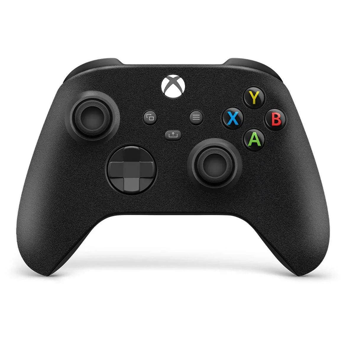 Xbox Series X Controller Color Series Skins