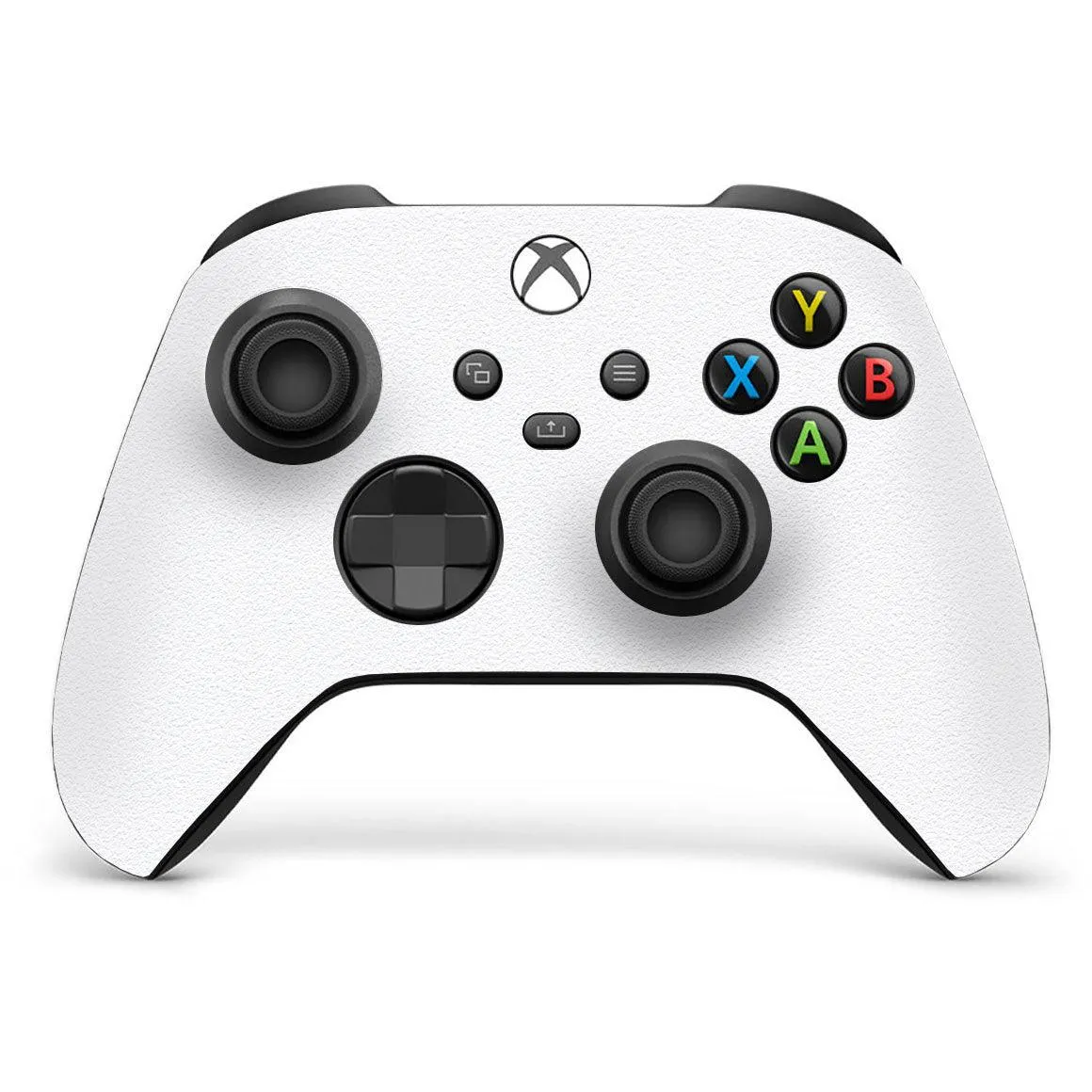 Xbox Series X Controller Color Series Skins