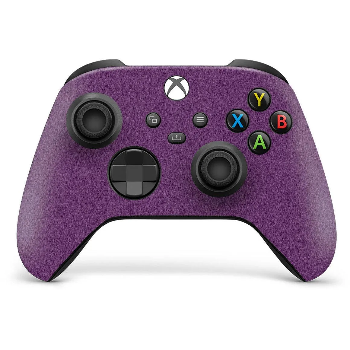 Xbox Series X Controller Color Series Skins