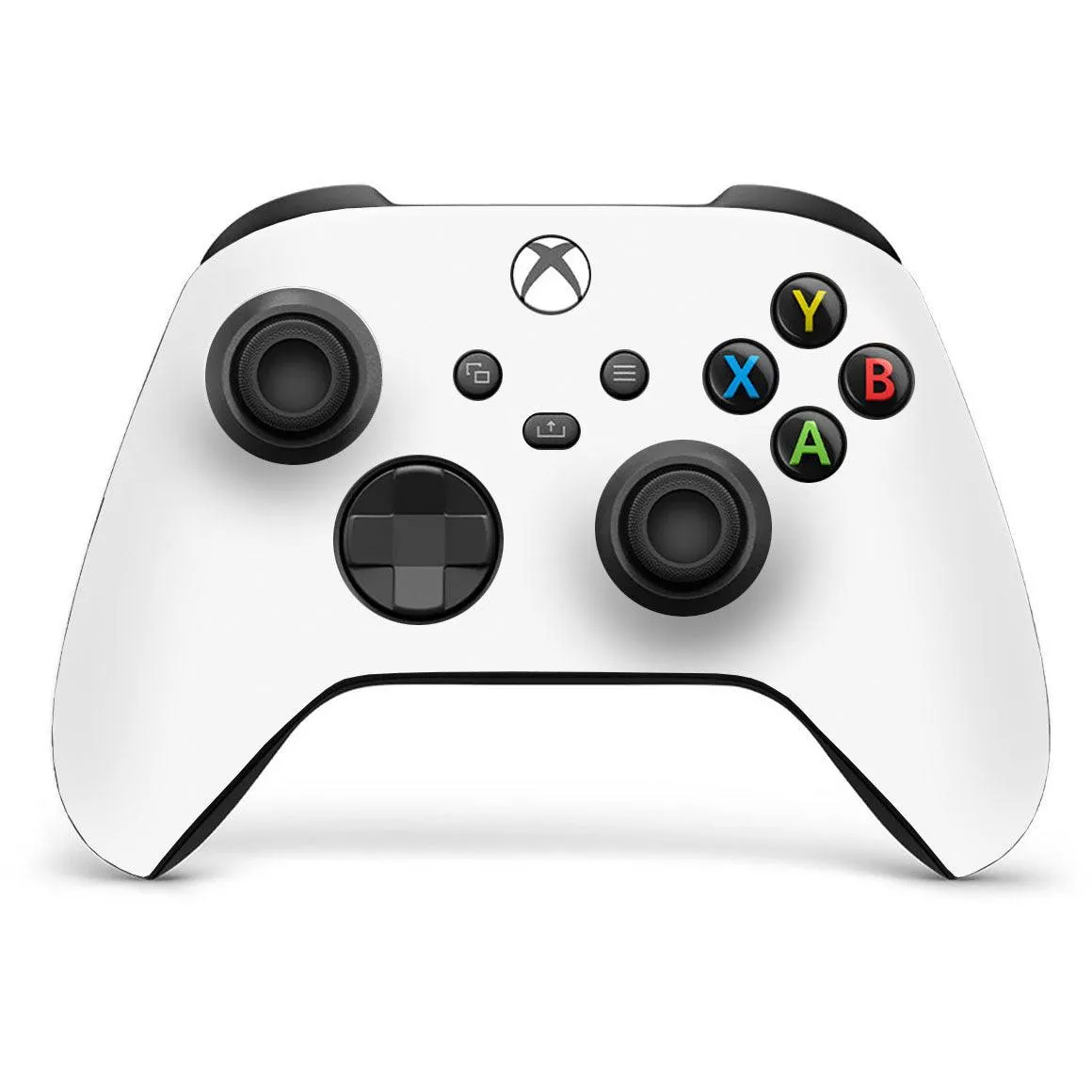 Xbox Series X Controller Color Series Skins