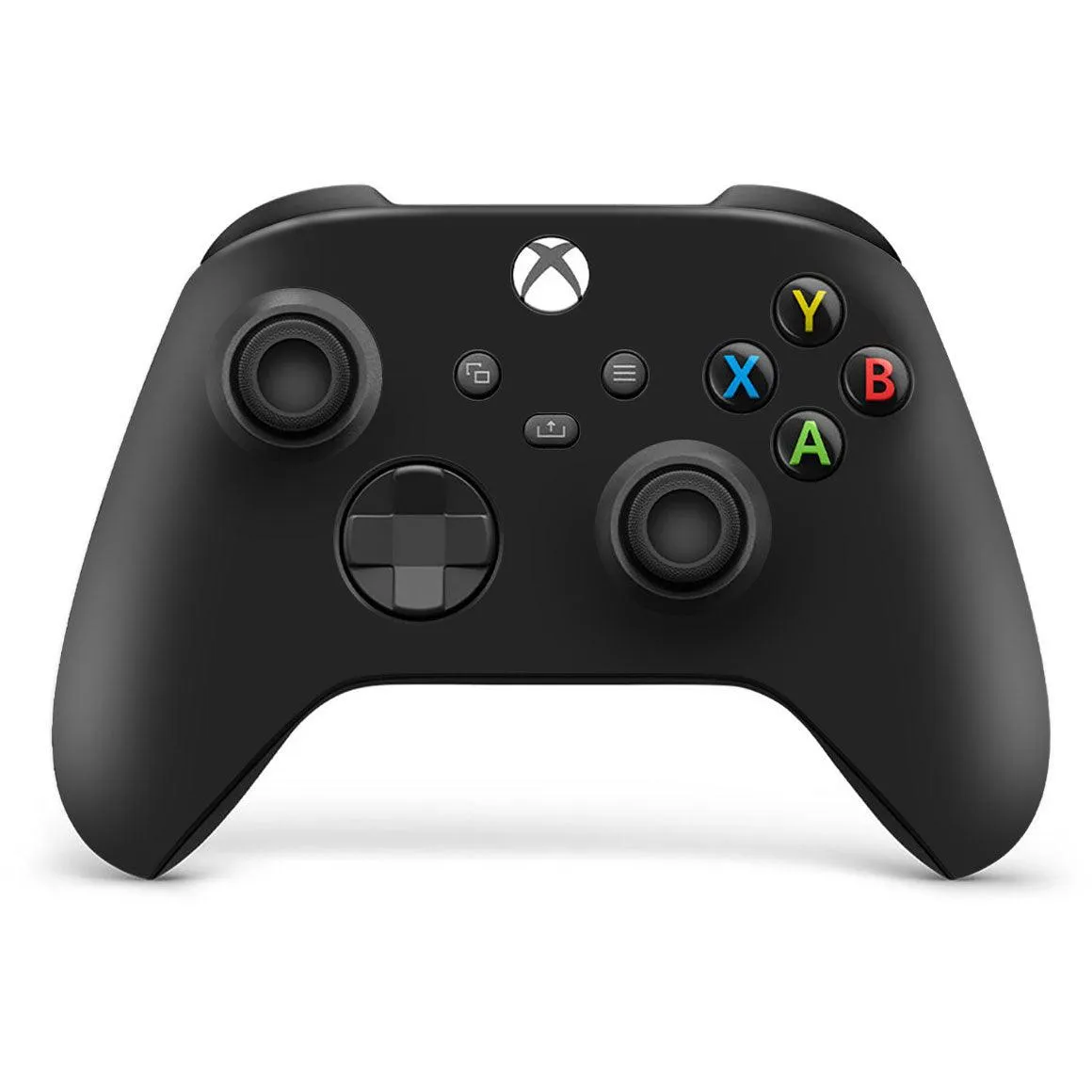 Xbox Series X Controller Color Series Skins