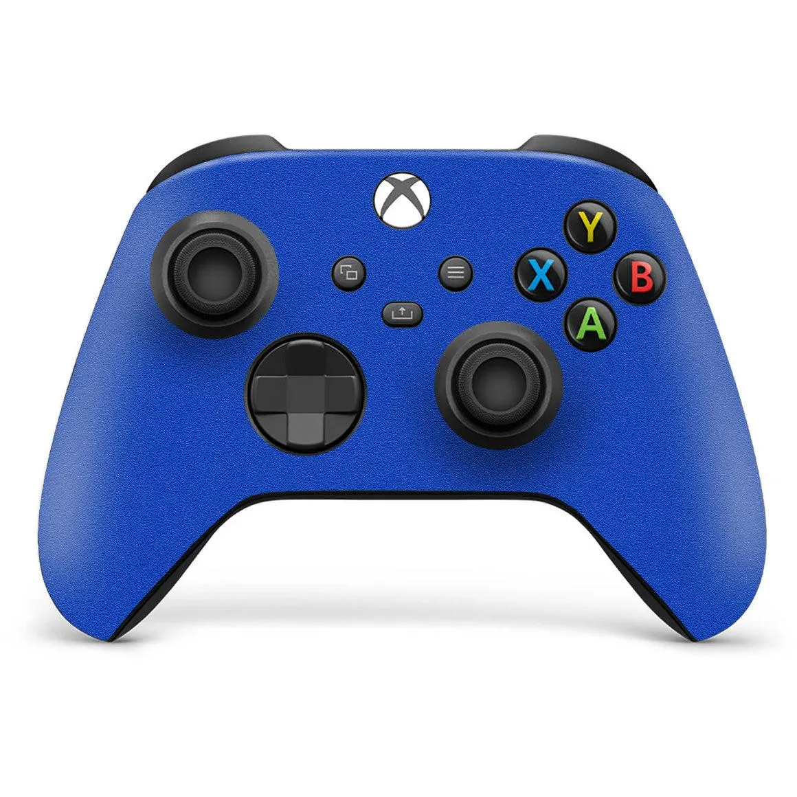 Xbox Series X Controller Color Series Skins