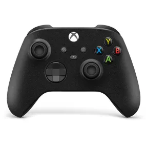 Xbox Series X Controller Color Series Skins