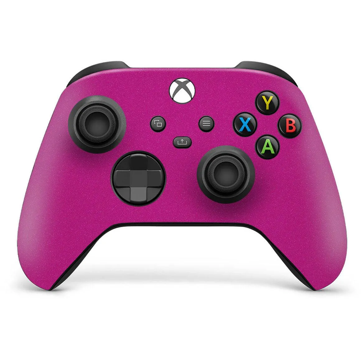 Xbox Series X Controller Glitz Series Skins
