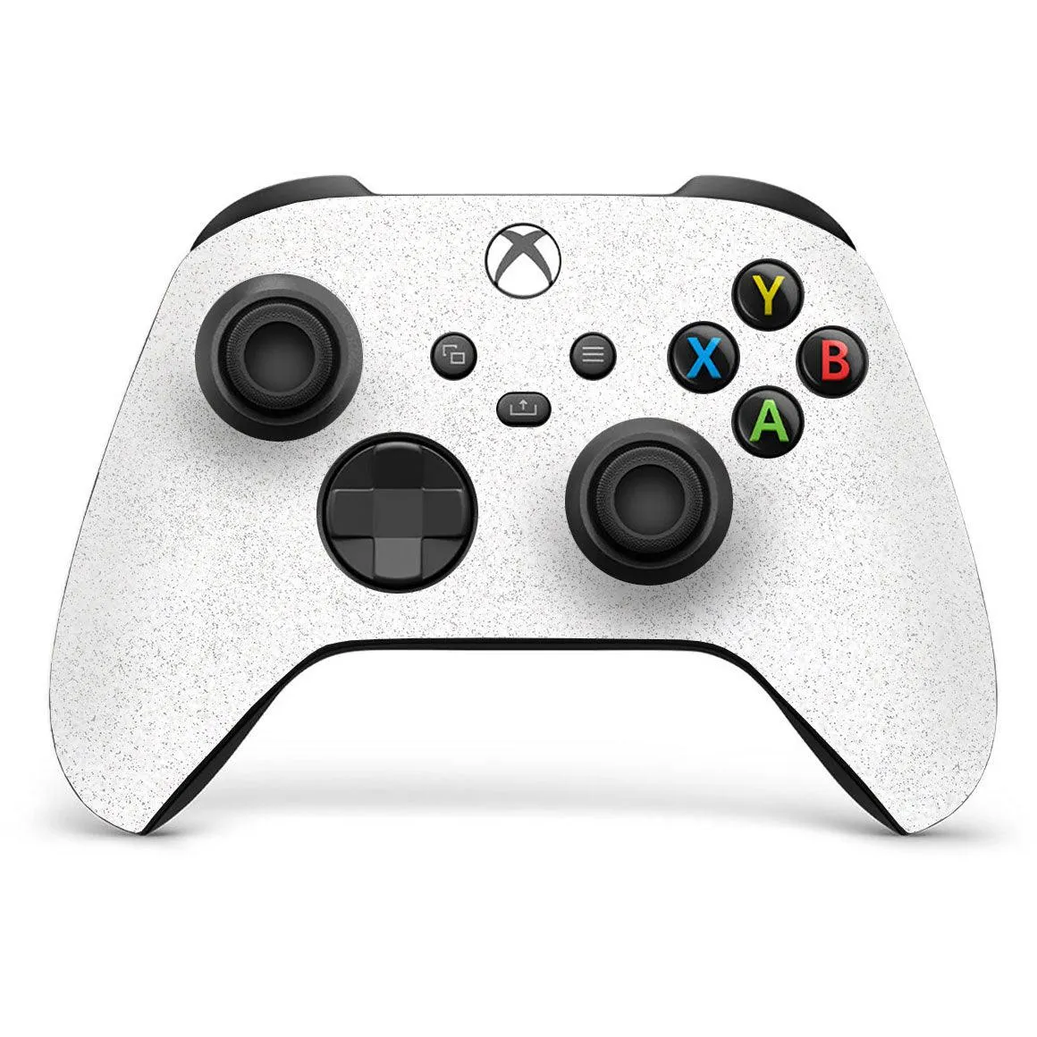 Xbox Series X Controller Glitz Series Skins