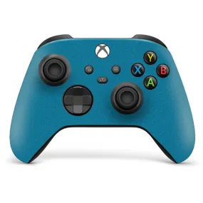Xbox Series X Controller Glitz Series Skins