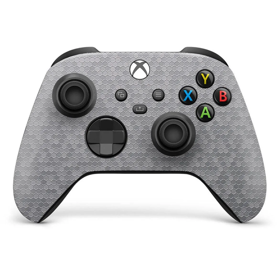 Xbox Series X Controller Honeycomb Series Skins