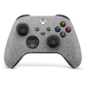 Xbox Series X Controller Honeycomb Series Skins