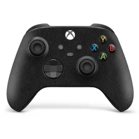 Xbox Series X Controller Leather Series Skins