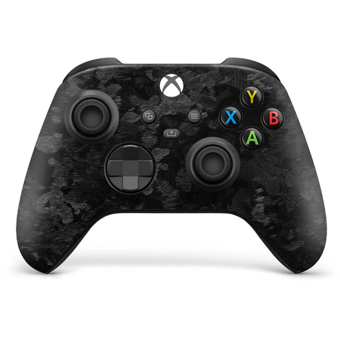 Xbox Series X Controller Limited Series Skins