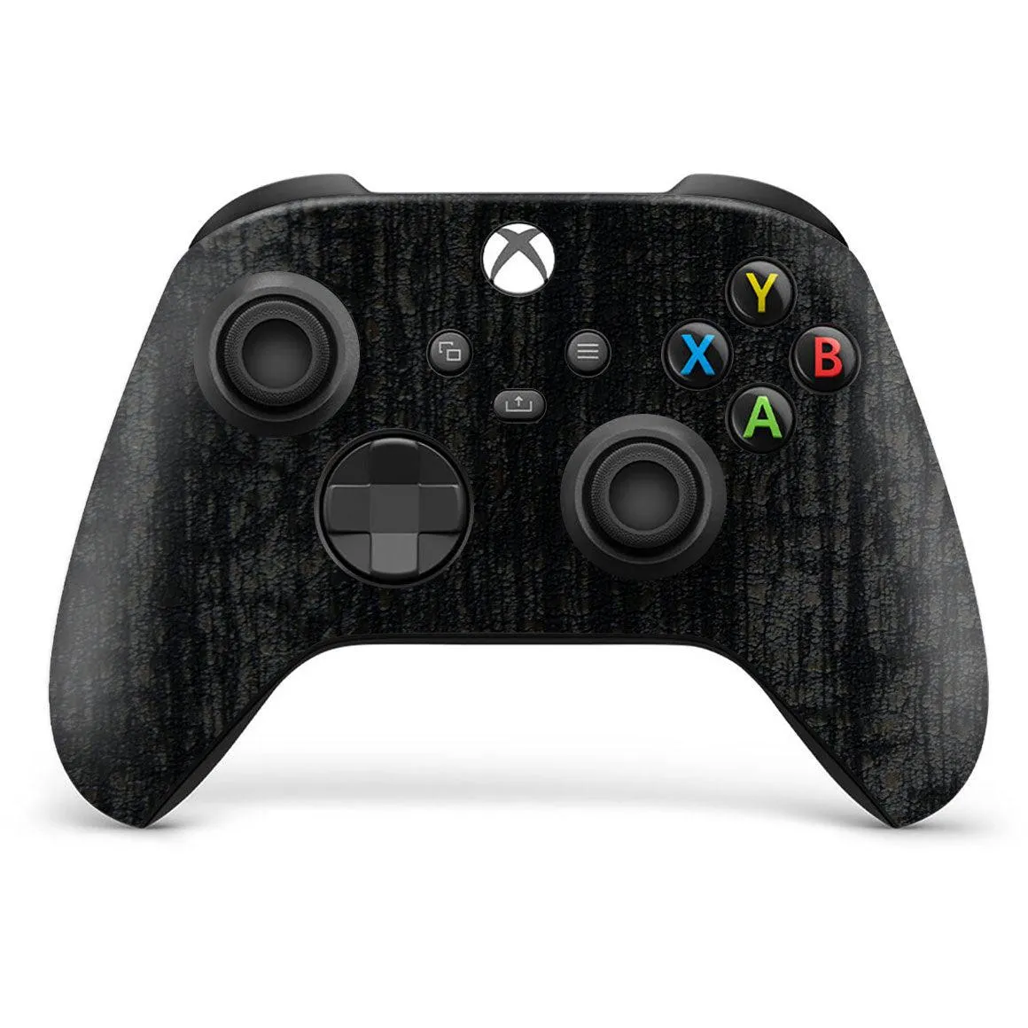 Xbox Series X Controller Limited Series Skins