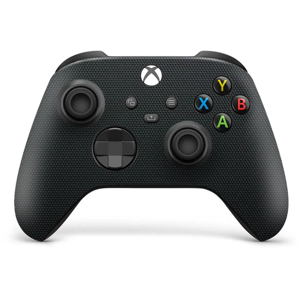 Xbox Series X Controller Limited Series Skins