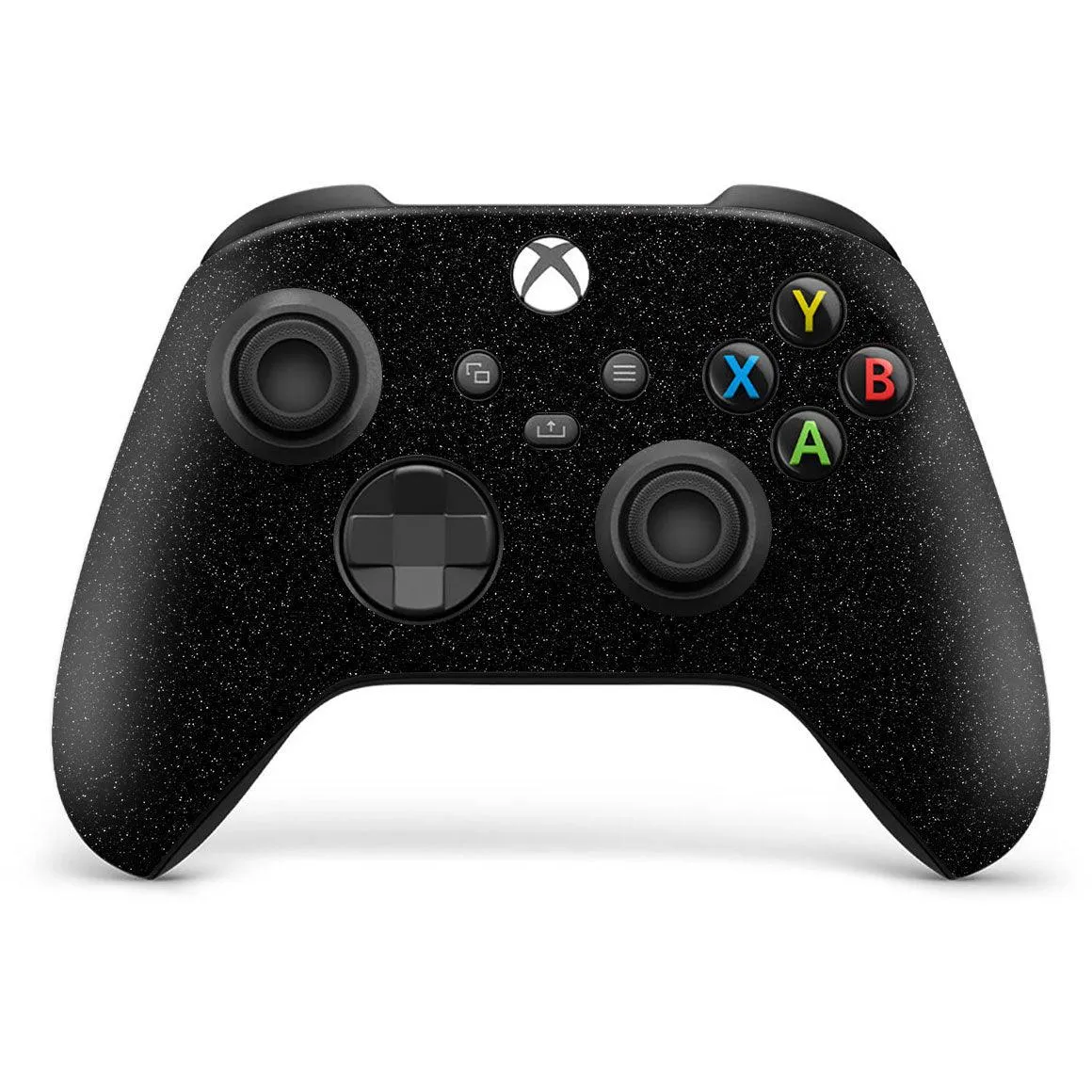 Xbox Series X Controller Limited Series Skins