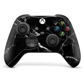 Xbox Series X Controller Marble Series Skins