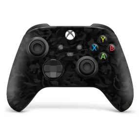 Xbox Series X Controller Shade Series Skins