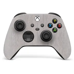 Xbox Series X Controller Stone Series Skins