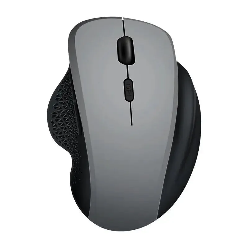 Xiaomi Dual Mode Wireless Computer Mice 1600 Dpi