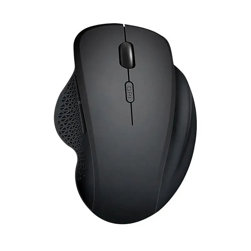 Xiaomi Dual Mode Wireless Computer Mice 1600 Dpi