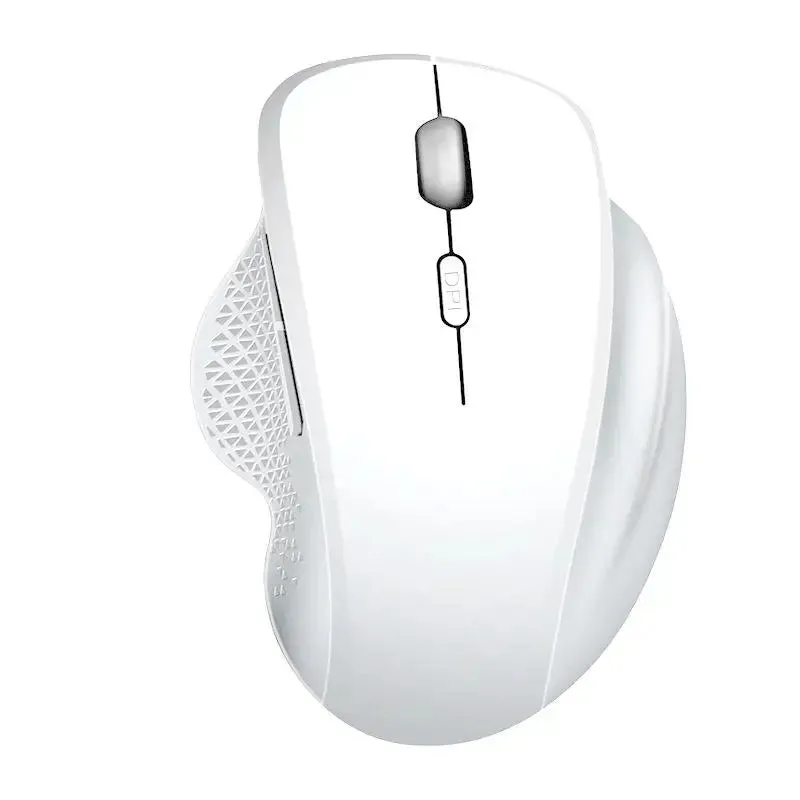 Xiaomi Dual Mode Wireless Computer Mice 1600 Dpi