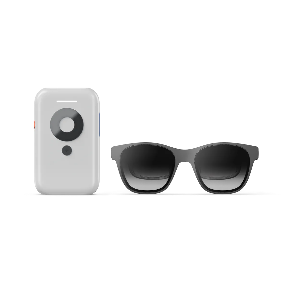 XREAL Air & XREAL Beam bundle