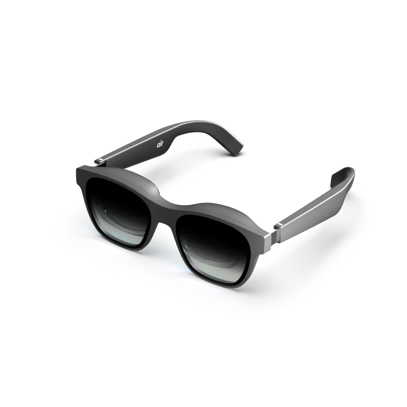 XREAL Air & XREAL Beam bundle