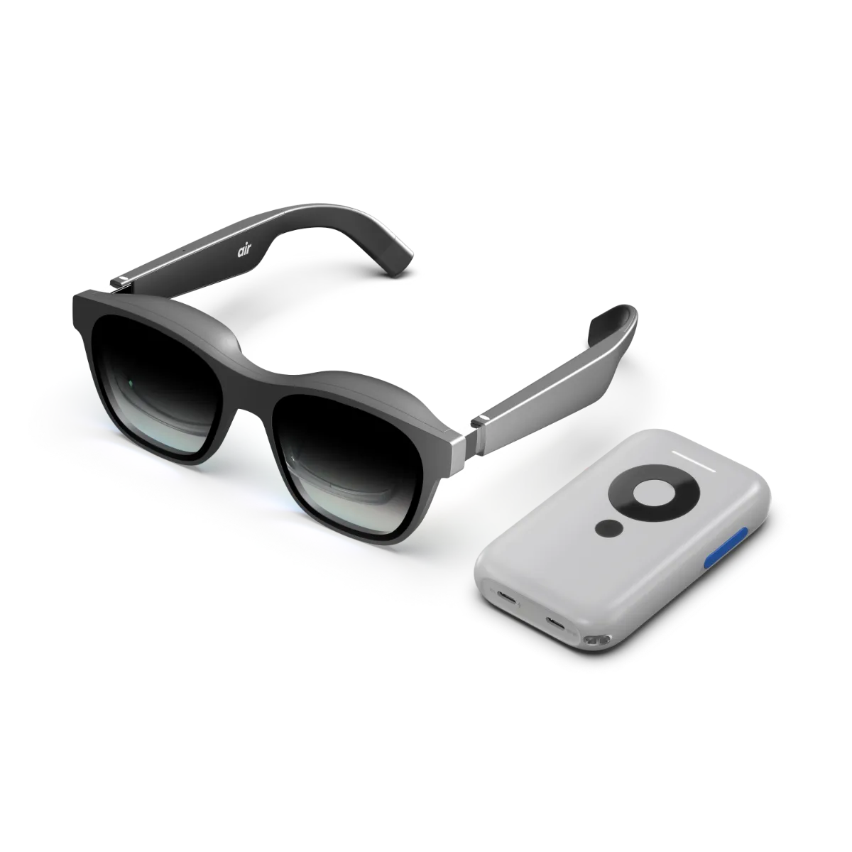 XREAL Air & XREAL Beam bundle