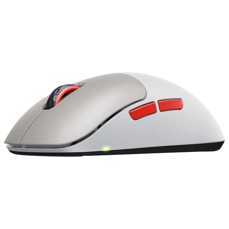 Xtrfy M8 Wireless Mouse