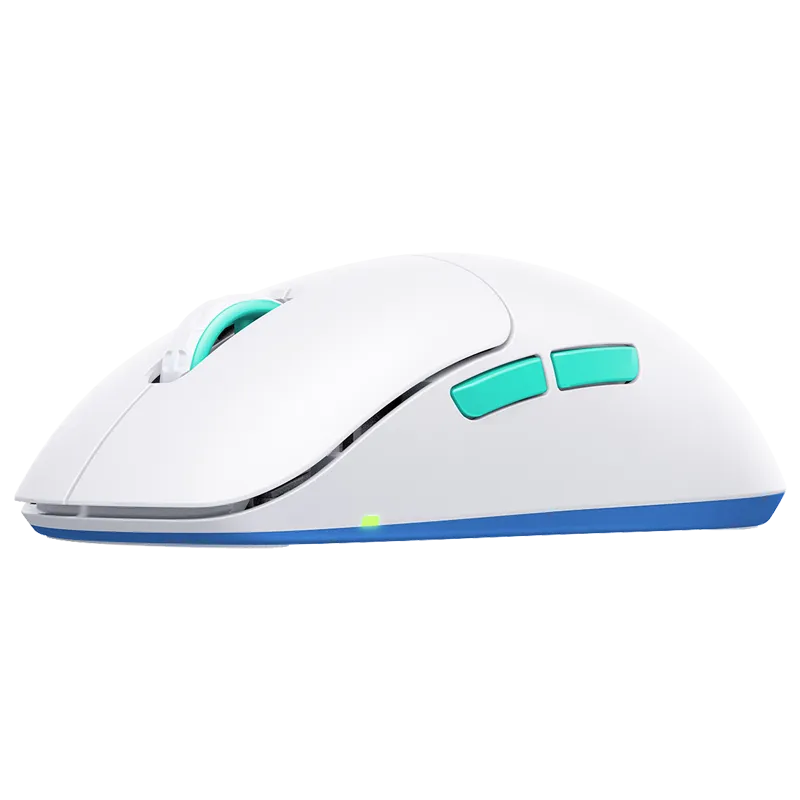 Xtrfy M8 Wireless Mouse