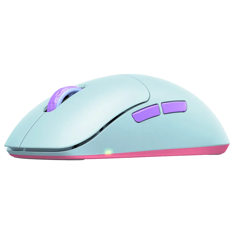 Xtrfy M8 Wireless Mouse