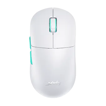 Xtrfy M8 Wireless Mouse
