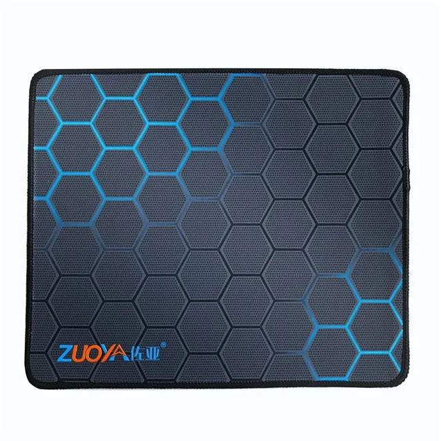 ZUOYA Anti-slip Gaming Mousepad