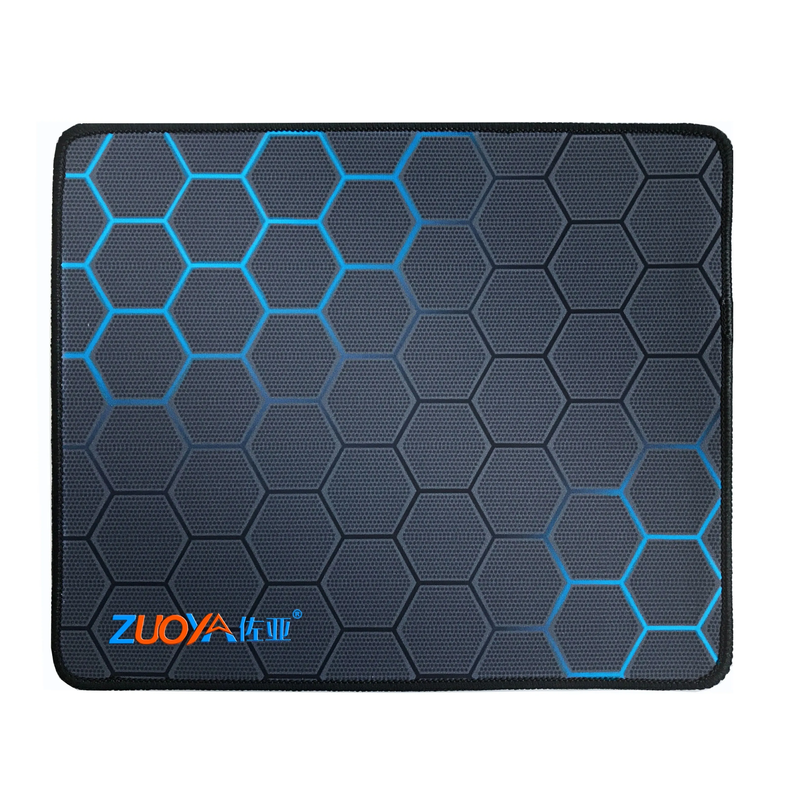 ZUOYA Anti-slip Gaming Mousepad